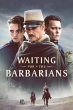 Nonton Film Waiting for the Barbarians (2019) Subtitle Indonesia Streaming Movie Download