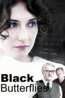 Layarkaca21 LK21 Dunia21 Nonton Film Black Butterflies (2011) Subtitle Indonesia Streaming Movie Download