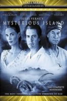 Layarkaca21 LK21 Dunia21 Nonton Film Mysterious Island (2005) Subtitle Indonesia Streaming Movie Download