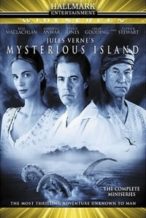 Nonton Film Mysterious Island (2005) Subtitle Indonesia Streaming Movie Download