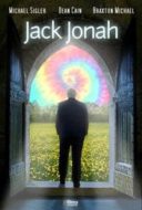 Layarkaca21 LK21 Dunia21 Nonton Film Jack Jonah (2019) Subtitle Indonesia Streaming Movie Download