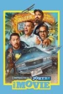 Layarkaca21 LK21 Dunia21 Nonton Film Impractical Jokers: The Movie (2020) Subtitle Indonesia Streaming Movie Download