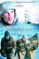 Layarkaca21 LK21 Dunia21 Nonton Film Shackleton’s Captain (2012) Subtitle Indonesia Streaming Movie Download