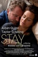 Layarkaca21 LK21 Dunia21 Nonton Film Stay (2013) Subtitle Indonesia Streaming Movie Download