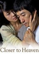 Layarkaca21 LK21 Dunia21 Nonton Film Closer to Heaven (2009) Subtitle Indonesia Streaming Movie Download