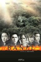 Layarkaca21 LK21 Dunia21 Nonton Film Banal (2019) Subtitle Indonesia Streaming Movie Download