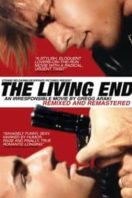 Layarkaca21 LK21 Dunia21 Nonton Film The Living End (1992) Subtitle Indonesia Streaming Movie Download