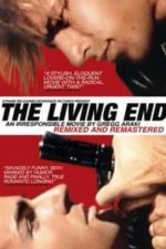 The Living End (1992)