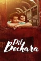 Layarkaca21 LK21 Dunia21 Nonton Film Dil Bechara (2020) Subtitle Indonesia Streaming Movie Download