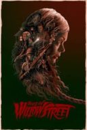 Layarkaca21 LK21 Dunia21 Nonton Film House on Willow Street (2016) Subtitle Indonesia Streaming Movie Download