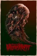 Layarkaca21 LK21 Dunia21 Nonton Film House on Willow Street (2016) Subtitle Indonesia Streaming Movie Download