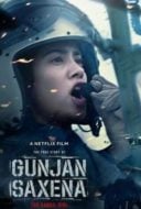 Layarkaca21 LK21 Dunia21 Nonton Film Gunjan Saxena: The Kargil Girl (2020) Subtitle Indonesia Streaming Movie Download