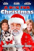 Layarkaca21 LK21 Dunia21 Nonton Film A Dog for Christmas (2015) Subtitle Indonesia Streaming Movie Download