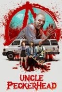 Layarkaca21 LK21 Dunia21 Nonton Film Uncle Peckerhead (2020) Subtitle Indonesia Streaming Movie Download