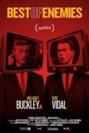 Layarkaca21 LK21 Dunia21 Nonton Film Best of Enemies: Buckley vs. Vidal (2015) Subtitle Indonesia Streaming Movie Download