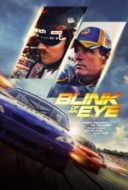 Layarkaca21 LK21 Dunia21 Nonton Film Blink of an Eye (2019) Subtitle Indonesia Streaming Movie Download