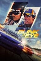 Layarkaca21 LK21 Dunia21 Nonton Film Blink of an Eye (2019) Subtitle Indonesia Streaming Movie Download