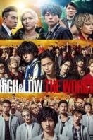 Layarkaca21 LK21 Dunia21 Nonton Film High & Low: The Worst (2019) Subtitle Indonesia Streaming Movie Download