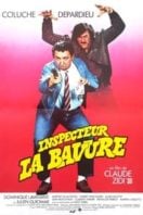 Layarkaca21 LK21 Dunia21 Nonton Film Inspector Blunder (1980) Subtitle Indonesia Streaming Movie Download