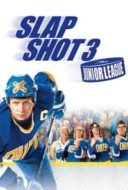 Layarkaca21 LK21 Dunia21 Nonton Film Slap Shot 3: The Junior League (2008) Subtitle Indonesia Streaming Movie Download