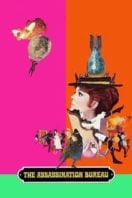 Layarkaca21 LK21 Dunia21 Nonton Film The Assassination Bureau (1969) Subtitle Indonesia Streaming Movie Download