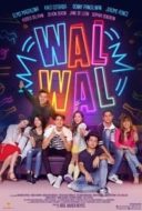 Layarkaca21 LK21 Dunia21 Nonton Film Walwal (2018) Subtitle Indonesia Streaming Movie Download