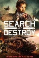 Layarkaca21 LK21 Dunia21 Nonton Film Search and Destroy (2020) Subtitle Indonesia Streaming Movie Download