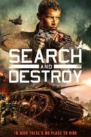 Layarkaca21 LK21 Dunia21 Nonton Film Search and Destroy (2020) Subtitle Indonesia Streaming Movie Download