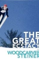 Layarkaca21 LK21 Dunia21 Nonton Film The Great Ecstasy of Woodcarver Steiner (1974) Subtitle Indonesia Streaming Movie Download