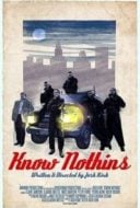 Layarkaca21 LK21 Dunia21 Nonton Film Know Nothins (2017) Subtitle Indonesia Streaming Movie Download