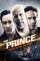 Layarkaca21 LK21 Dunia21 Nonton Film The Prince (2014) Subtitle Indonesia Streaming Movie Download