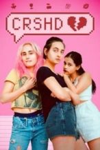 Nonton Film Crshd (2019) Subtitle Indonesia Streaming Movie Download