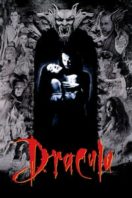 Layarkaca21 LK21 Dunia21 Nonton Film Bram Stoker’s Dracula (1992) Subtitle Indonesia Streaming Movie Download