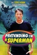 Layarkaca21 LK21 Dunia21 Nonton Film Pretending I’m a Superman: The Tony Hawk Video Game Story (2020) Subtitle Indonesia Streaming Movie Download