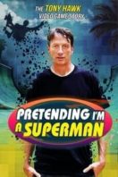 Layarkaca21 LK21 Dunia21 Nonton Film Pretending I’m a Superman: The Tony Hawk Video Game Story (2020) Subtitle Indonesia Streaming Movie Download