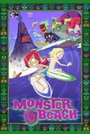 Layarkaca21 LK21 Dunia21 Nonton Film Monster Beach (2014) Subtitle Indonesia Streaming Movie Download