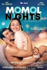 MOMOL Nights (2019)