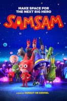 Layarkaca21 LK21 Dunia21 Nonton Film SamSam (2019) Subtitle Indonesia Streaming Movie Download