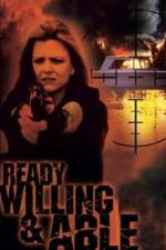 Ready, Willing & Able (1999)