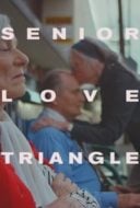 Layarkaca21 LK21 Dunia21 Nonton Film Senior Love Triangle (2019) Subtitle Indonesia Streaming Movie Download