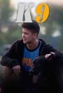 Layarkaca21 LK21 Dunia21 Nonton Film K9 (2018) Subtitle Indonesia Streaming Movie Download