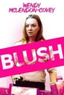 Layarkaca21 LK21 Dunia21 Nonton Film Blush (2019) Subtitle Indonesia Streaming Movie Download