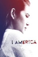 Layarkaca21 LK21 Dunia21 Nonton Film I America (2016) Subtitle Indonesia Streaming Movie Download