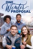 Layarkaca21 LK21 Dunia21 Nonton Film One Winter Proposal (2019) Subtitle Indonesia Streaming Movie Download