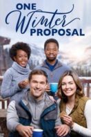 Layarkaca21 LK21 Dunia21 Nonton Film One Winter Proposal (2019) Subtitle Indonesia Streaming Movie Download