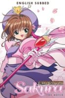 Layarkaca21 LK21 Dunia21 Nonton Film Cardcaptor Sakura: The Movie (1999) Subtitle Indonesia Streaming Movie Download