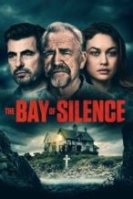 Nonton Film The Bay of Silence (2020) Subtitle Indonesia Streaming Movie Download