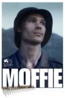 Layarkaca21 LK21 Dunia21 Nonton Film Moffie (2019) Subtitle Indonesia Streaming Movie Download