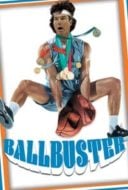 Layarkaca21 LK21 Dunia21 Nonton Film Ballbuster (2020) Subtitle Indonesia Streaming Movie Download