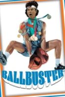 Layarkaca21 LK21 Dunia21 Nonton Film Ballbuster (2020) Subtitle Indonesia Streaming Movie Download